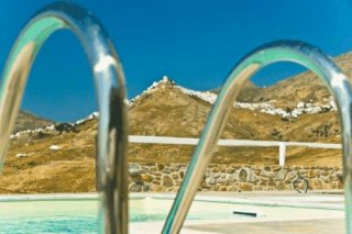 Rizes Hotel
