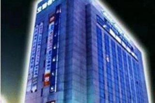 Dong  Hotel