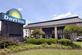 Days Inn