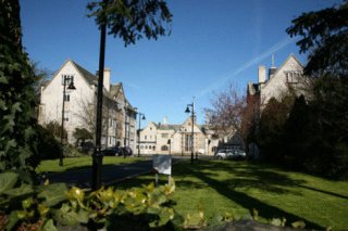 The Management Centre