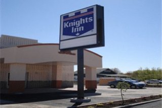 Knights Inn