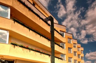 Hotel Lido
