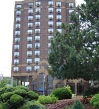 Travelodge Hotel Downtown