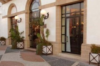 Hotel Palazzo del Corso
