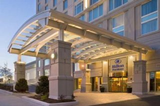 Hilton