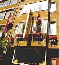 Hotel Baan
