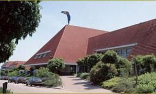 Van der Valk Hotel