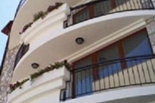 Motel Deny
