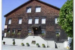 Hotel Sulzberg