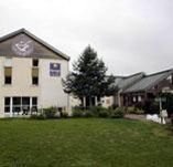 Kyriad Brive Ouest