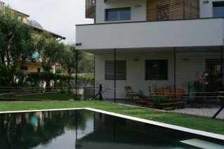Residence Marconi