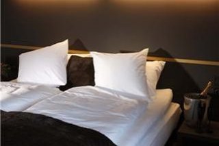 Hotel Stayen