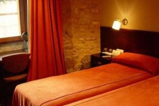 Hotel MV Algalia