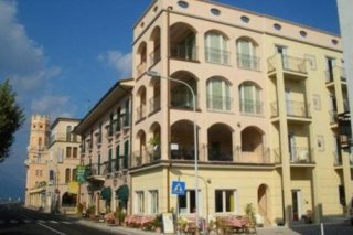 Hotel Pai