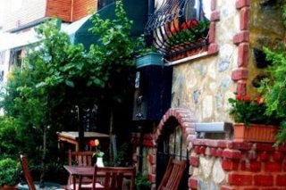 Hilfon Hotel