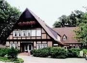 Strampenhof