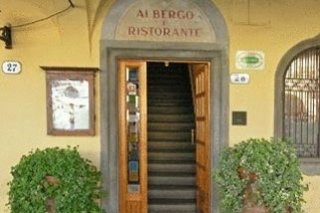 Albergo Giovanni Da Verrazzano