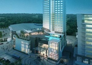 Première Hotel