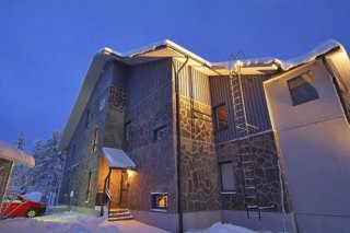 Hotel K5