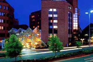 Mercure