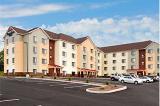 TownePlace Suites by Marriott  Hershey