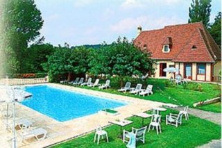 Hotel De France