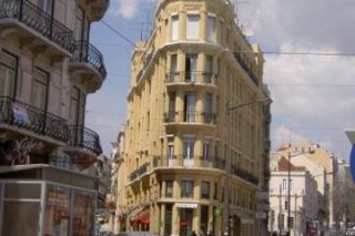 Residencial Roxi