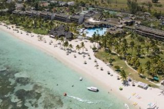 Sofitel L'Imperial Resort and Spa