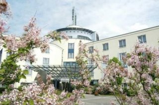 TOP Hotel