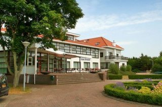 Hotel Ameland