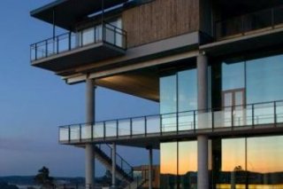 Quality Spa & Resort Kragerø