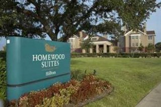 Homewood Suites by Hilton Houston-Clear Lake