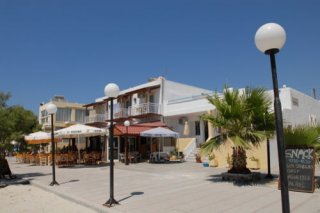 Panorama Studios