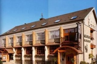 Jägerhof