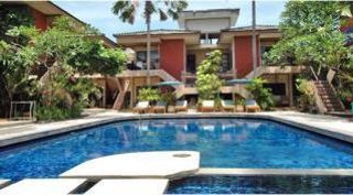 Rama Garden Hotel