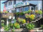 Landgasthof Bergische Rhon