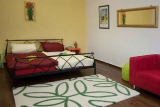 Inter-Hostel