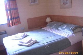 Beersbridge Annex