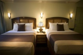 Hotel Mulberry