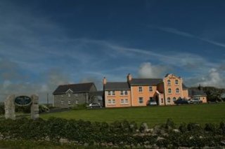 Aran View Hotel