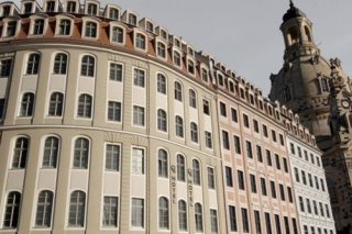 QF Hotel