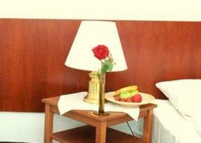Hotel Zur Post