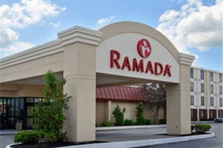 Ramada