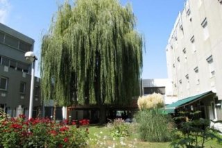 Le Parc