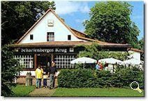 Scharfenberger Krug