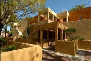 Orange Tree Golf Resort