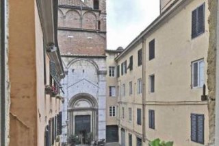 Antica Residenza Del Gallo