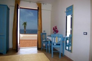 Hotel Residence
