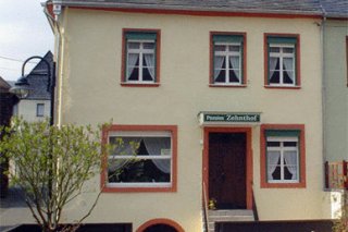 Zehnthof