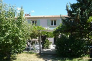 Auberge Casa Balduina